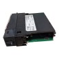 ALLEN-BRADLEY 1756-IB32/A Module d'entrées numériques à 32 canaux CAT REV J01 F/W REV 2.6 ALLEN-BRADLEY 1756-IB32/A Module d'entrées numériques à 32 canaux CAT REV J01 F/W REV 2.6