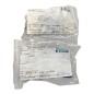 LOT BUHLER Pièces diverses pour électrovanne LOT BUHLER Pièces diverses pour électrovanne