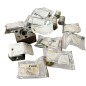 LOT BUHLER Pièces diverses pour électrovanne LOT BUHLER Pièces diverses pour électrovanne