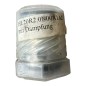 LOT BUHLER Pièces diverses pour électrovanne LOT BUHLER Pièces diverses pour électrovanne