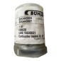 LOT BUHLER Pièces diverses pour électrovanne LOT BUHLER Pièces diverses pour électrovanne