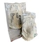 LOT BUHLER Pièces diverses pour électrovanne LOT BUHLER Pièces diverses pour électrovanne