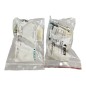 LOT BUHLER Pièces diverses pour électrovanne LOT BUHLER Pièces diverses pour électrovanne