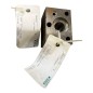LOT BUHLER Pièces diverses pour électrovanne LOT BUHLER Pièces diverses pour électrovanne