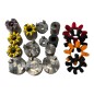 LOT KTR Pièces diverses Accouplement LOT KTR Pièces diverses Accouplement