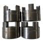 LOT KTR Pièces diverses Accouplement LOT KTR Pièces diverses Accouplement