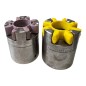 LOT KTR Pièces diverses Accouplement LOT KTR Pièces diverses Accouplement