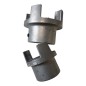 LOT KTR Pièces diverses Accouplement LOT KTR Pièces diverses Accouplement