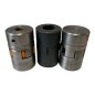 LOT KTR Pièces diverses Accouplement LOT KTR Pièces diverses Accouplement