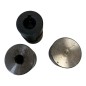 LOT KTR Pièces diverses Accouplement LOT KTR Pièces diverses Accouplement