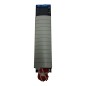 ALLEN-BRADLEY 1756-IB32 B Module d'entrées numériques à 32 canaux CAT REV A01 F/W REV 3.4