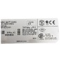 ALLEN-BRADLEY 1756-IB32 B Module d'entrées numériques à 32 canaux CAT REV A01 F/W REV 3.4