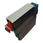 ALLEN-BRADLEY 1756-IB32/A Module d'entrées numériques à 32 canaux CAT REV H01 F/W REV 2.6