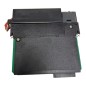 ALLEN-BRADLEY 1756-IB32/A Module d'entrées numériques à 32 canaux CAT REV H01 F/W REV 2.6