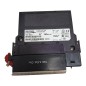 ALLEN-BRADLEY 1756-IB32/A Module d'entrées numériques à 32 canaux CAT REV H01 F/W REV 2.6