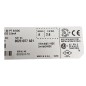 ALLEN-BRADLEY 1756-IB32/A Module d'entrées numériques à 32 canaux CAT REV H01 F/W REV 2.6