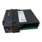 ALLEN-BRADLEY 1756-IB32/A Module d'entrées numériques à 32 canaux CAT REV H01 F/W REV 2.6
