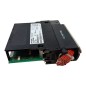ALLEN-BRADLEY 1756-IB32/A Module d'entrées numériques à 32 canaux CAT REV H01 F/W REV 2.6