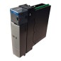 ALLEN-BRADLEY 1756-IB32 B Module d'entrées numériques à 32 canaux CAT REV B02 F/W REV 3.5