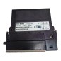 ALLEN-BRADLEY 1756-IB32 B Module d'entrées numériques à 32 canaux CAT REV B02 F/W REV 3.5