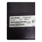 ALLEN-BRADLEY 1756-IB32 B Module d'entrées numériques à 32 canaux CAT REV B02 F/W REV 3.5