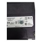 ALLEN-BRADLEY 1756-IB32 B Module d'entrées numériques à 32 canaux CAT REV B02 F/W REV 3.5