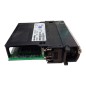 ALLEN-BRADLEY 1756-IB32 B Module d'entrées numériques à 32 canaux CAT REV B02 F/W REV 3.5