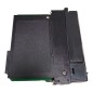 ALLEN-BRADLEY 1756-IB32 B Module d'entrées numériques à 32 canaux CAT REV B02 F/W REV 3.5