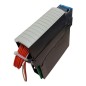 ALLEN-BRADLEY 1756-IB32 B Module d'entrées numériques à 32 canaux CAT REV B02 F/W REV 3.5