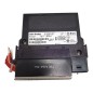 ALLEN-BRADLEY 1756-IB32 B Module d'entrées numériques à 32 canaux CAT REV B02 F/W REV 3.5