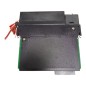 ALLEN-BRADLEY 1756-IB32 B Module d'entrées numériques à 32 canaux CAT REV B02 F/W REV 3.5