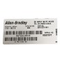 ALLEN-BRADLEY 1756-IB32 B Module d'entrées numériques à 32 canaux CAT REV B02 F/W REV 3.5