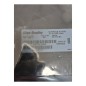 Reconditionné ALLEN-BRADLEY 1756-IB32 B Module d'entrées numériques à 32 canaux CAT REV B02 F/W REV 3.5