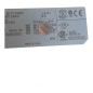 Reconditionné ALLEN-BRADLEY 1756-IB32 B Module d'entrées numériques à 32 canaux CAT REV B02 F/W REV 3.5