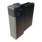 ALLEN-BRADLEY 1756-M08SE/B 8 Axis Sercos Interface Module Série B CAT REV 06 F/W REV 12.6