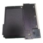 ALLEN-BRADLEY 1756-M08SE/B 8 Axis Sercos Interface Module Série B CAT REV 06 F/W REV 12.6