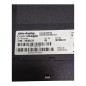 ALLEN-BRADLEY 1756-M08SE/B 8 Axis Sercos Interface Module Série B CAT REV 06 F/W REV 12.6
