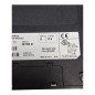ALLEN-BRADLEY 1756-M08SE/B 8 Axis Sercos Interface Module Série B CAT REV 06 F/W REV 12.6