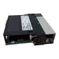 ALLEN-BRADLEY 1756-M08SE/B 8 Axis Sercos Interface Module Série B CAT REV 06 F/W REV 12.6