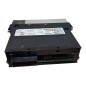 ALLEN-BRADLEY 1756-M08SE/B 8 Axis Sercos Interface Module Série B CAT REV 06 F/W REV 12.6