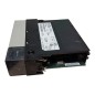 ALLEN-BRADLEY 1756-M08SE/B 8 Axis Sercos Interface Module Série B CAT REV 06 F/W REV 12.6
