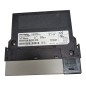 ALLEN-BRADLEY 1756-M08SE/B 8 Axis Sercos Interface Module Série B CAT REV 06 F/W REV 12.6