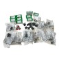 LOT SCHNEIDER ELECTRIC Boutons poussoirs et accessoires série Harmony LOT SCHNEIDER ELECTRIC Boutons poussoirs et accessoires série Harmony