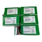 LOT SCHNEIDER ELECTRIC Boutons poussoirs et accessoires série Harmony LOT SCHNEIDER ELECTRIC Boutons poussoirs et accessoires série Harmony