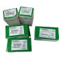 LOT SCHNEIDER ELECTRIC Boutons poussoirs et accessoires série Harmony LOT SCHNEIDER ELECTRIC Boutons poussoirs et accessoires série Harmony