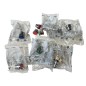 LOT SCHNEIDER ELECTRIC Boutons poussoirs et accessoires série Harmony LOT SCHNEIDER ELECTRIC Boutons poussoirs et accessoires série Harmony