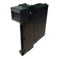 ALLEN-BRADLEY 1756-M08SE B Série B Module d'interface servo SERCOS à 8 axes F/W 15.37