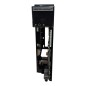 ALLEN-BRADLEY 1756-M08SE B Série B Module d'interface servo SERCOS à 8 axes F/W 15.37