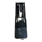 ALLEN-BRADLEY 1756-M08SE B Série B Module d'interface servo SERCOS à 8 axes F/W 15.37