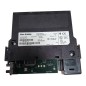 ALLEN-BRADLEY 1756-M08SE B Série B Module d'interface servo SERCOS à 8 axes F/W 15.37